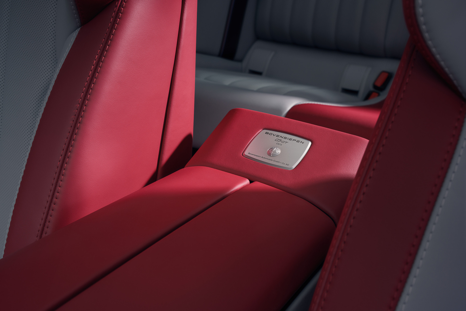 SMALL_Bovensiepen_05_GT_22_interior